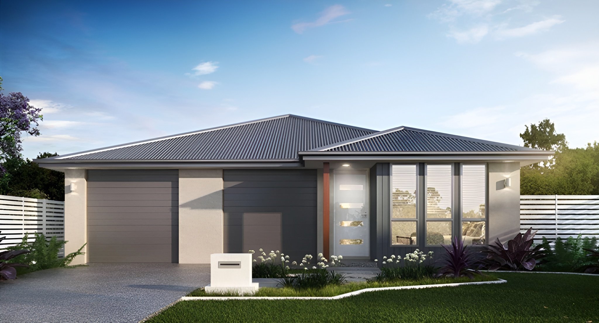 Lot 8 Silkwood Drive, Urangan QLD
