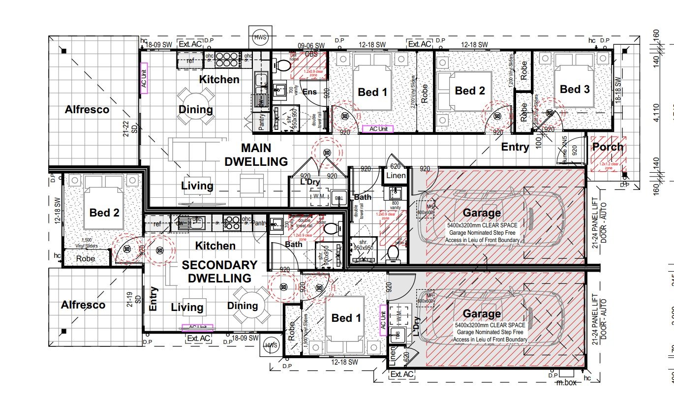 Lot 23 26 Jezebel Street, Rosewood QLD-1