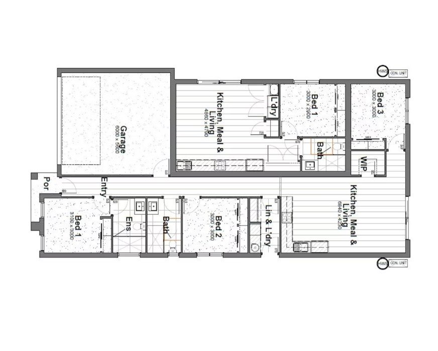 Lot 1653 Canadian Pl, Werribee VIC-1