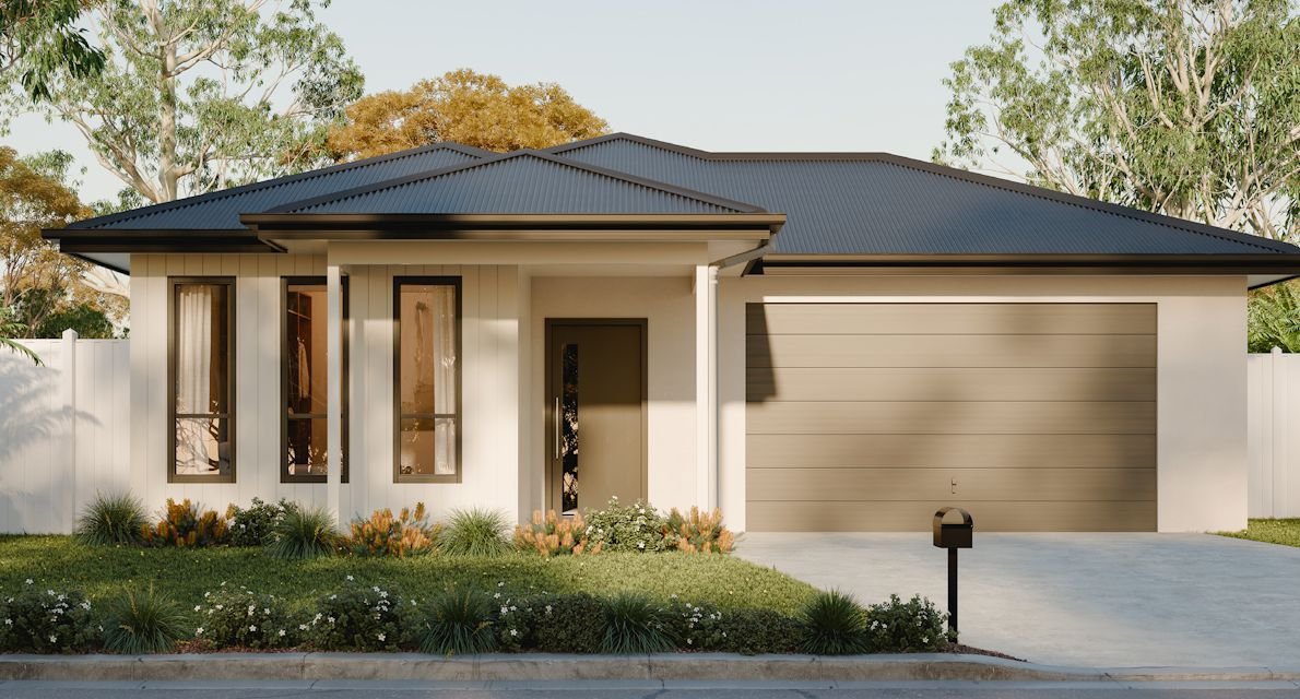 Lot 273 Elodie Drive Tivoli Green Estate, Old Beach TAS