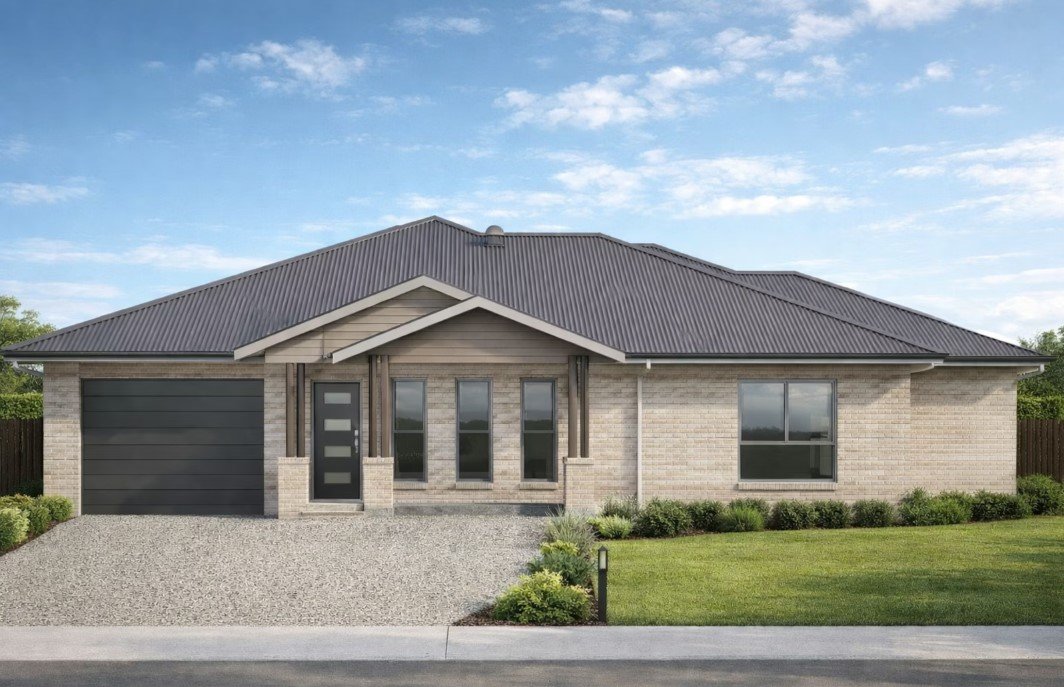 Lot 701 Yaguna Parade, Crangan Bay NSW