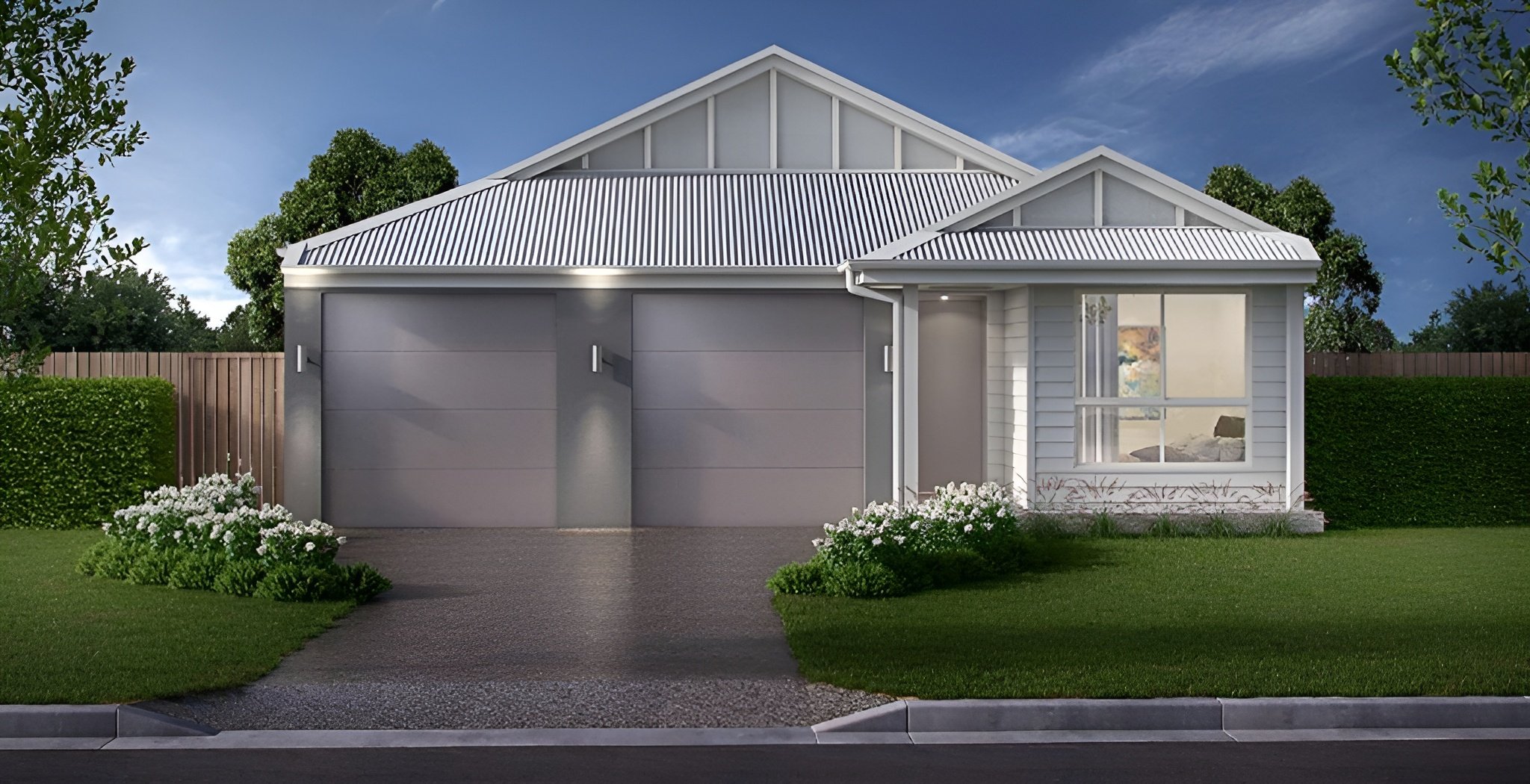 Lot 6 Silkwood Drive, Urangan QLD