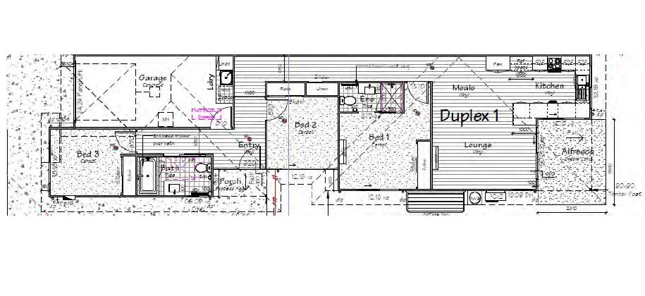 Lot S8 Slacks Street, Booval QLD (Unit 1)-4