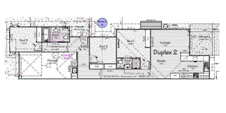 Lot S8 Slacks Street, Booval QLD (Unit 2)-4