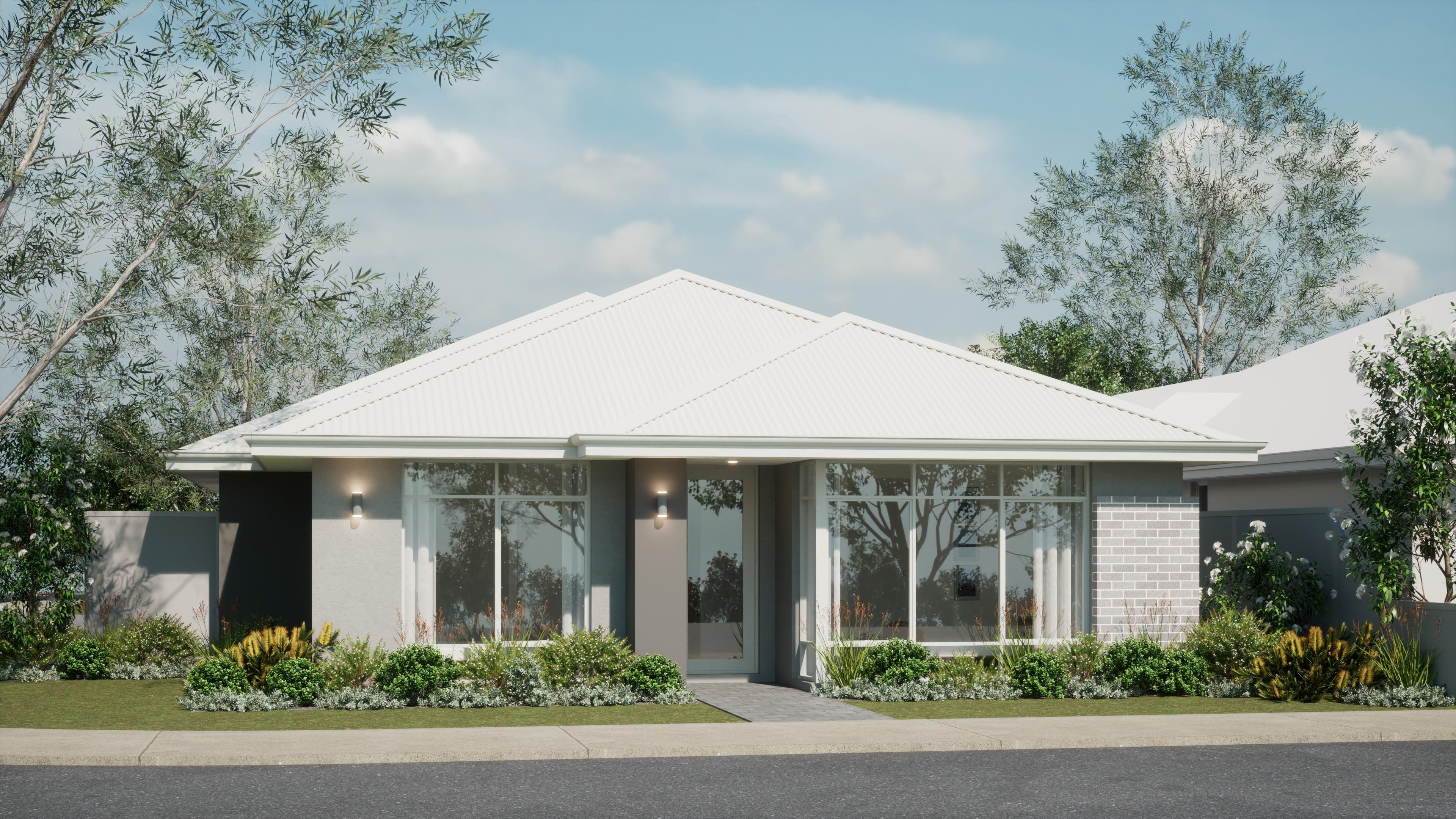 Lot 258 Grossa Way, Mundijong WA