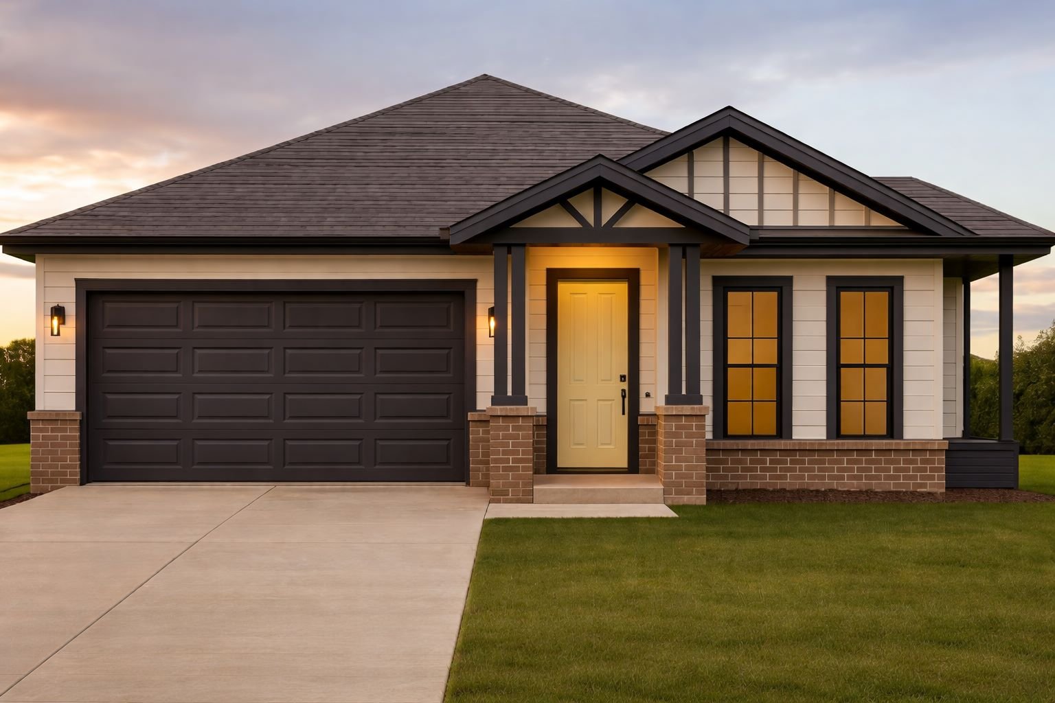 Lot S8 Slacks Street, Booval QLD (Unit 2)