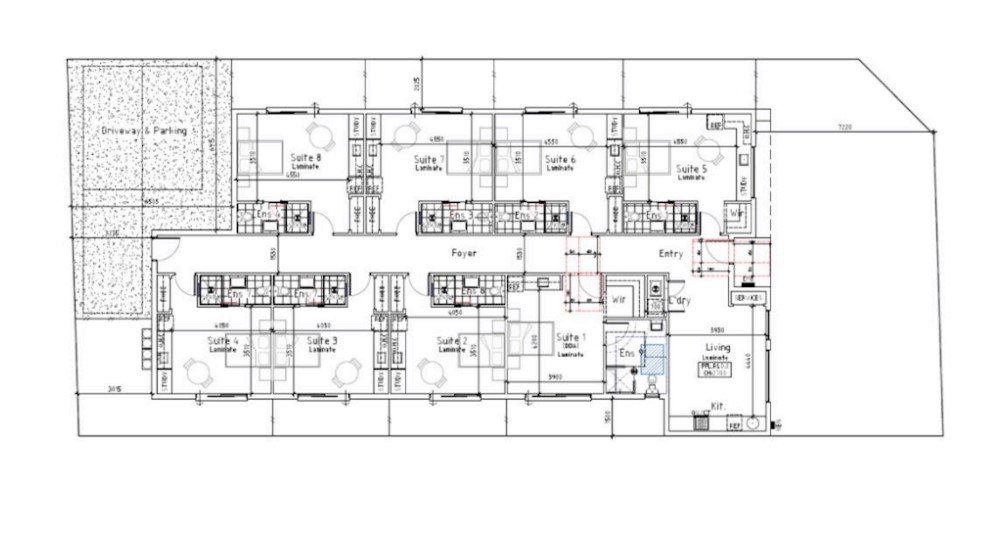 Lot S97 Heath Road, Hoppers Crossing VIC-1