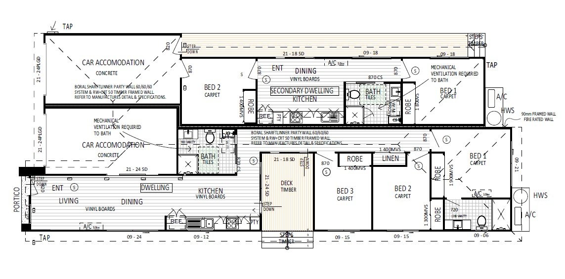 Lot S7 Earl Street, Dinmore QLD-5