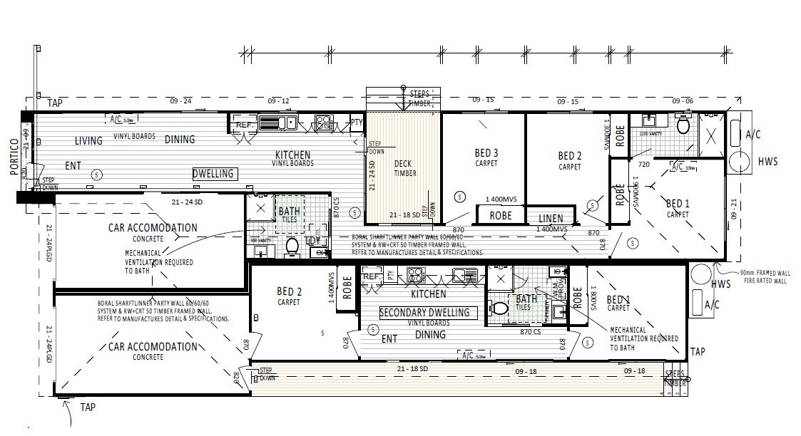 Lot S8 Earl Street, Dinmore QLD-5