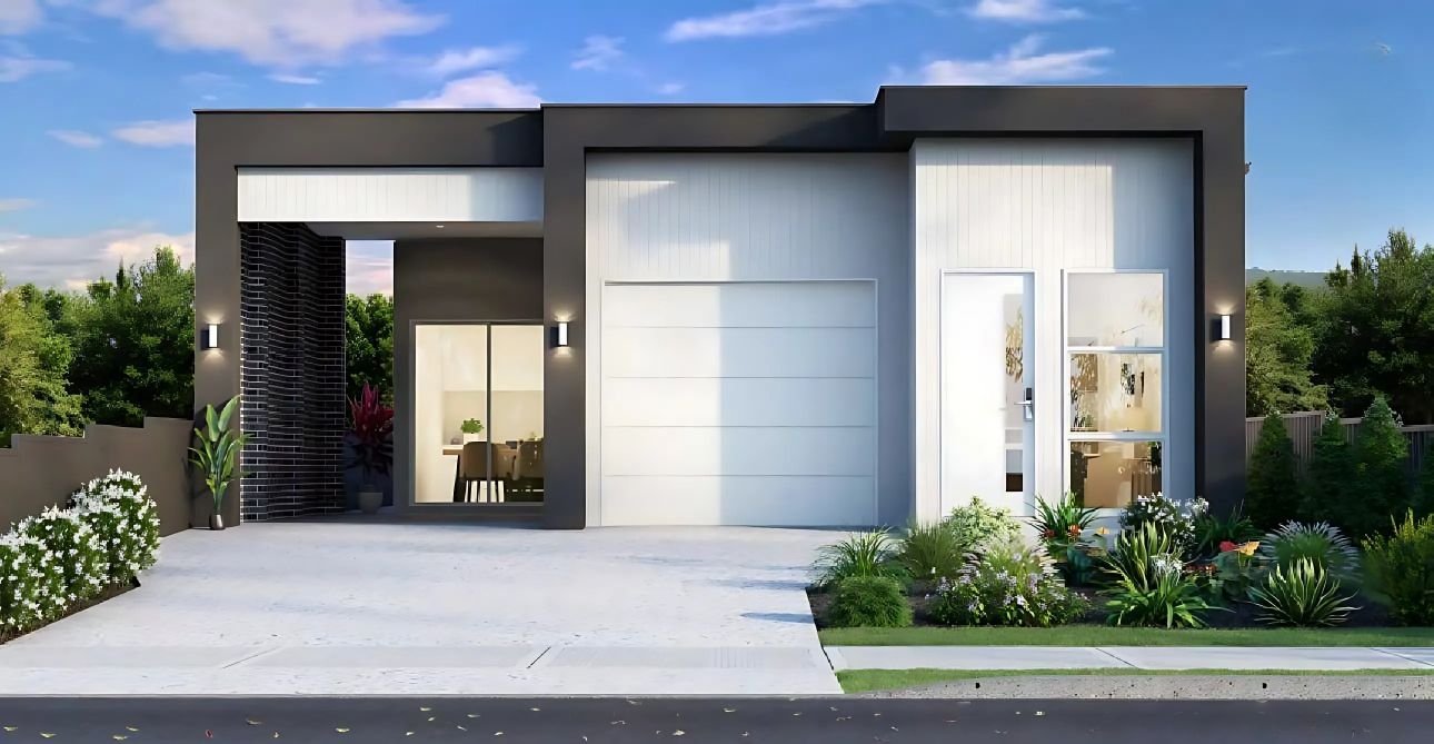 Lot S4 New Road, Redbank QLD