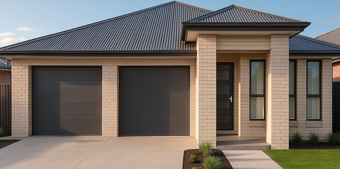 Lot 238 Minya Street, Chisholm NSW