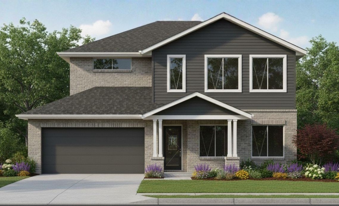 Lot 729 Reserve Road, Charlemont VIC