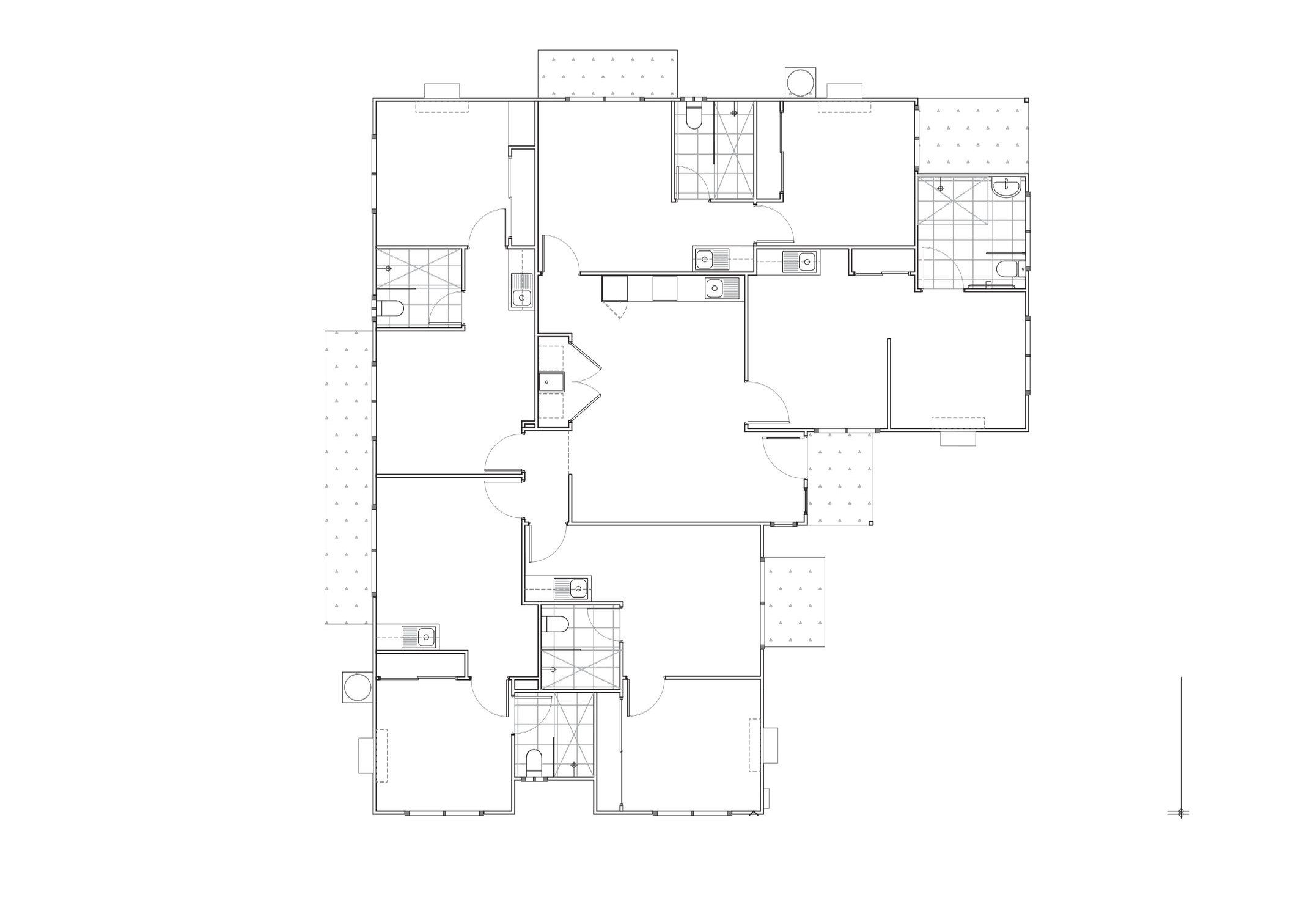 Lot 1150 Wynnum West QLD-4