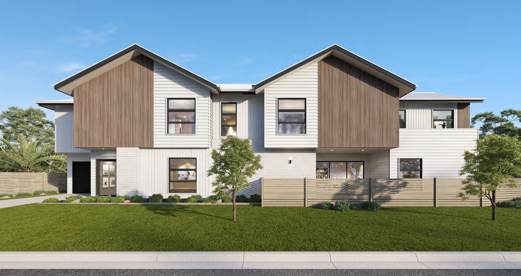 Lot 634 Flourish Estate, South Maclean QLD