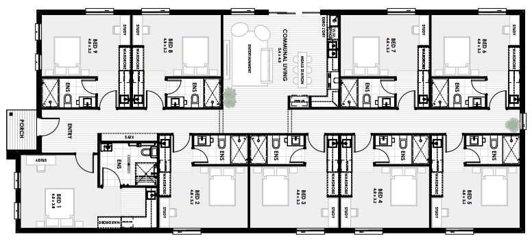 Lot 314 Road C, Colac VIC-4