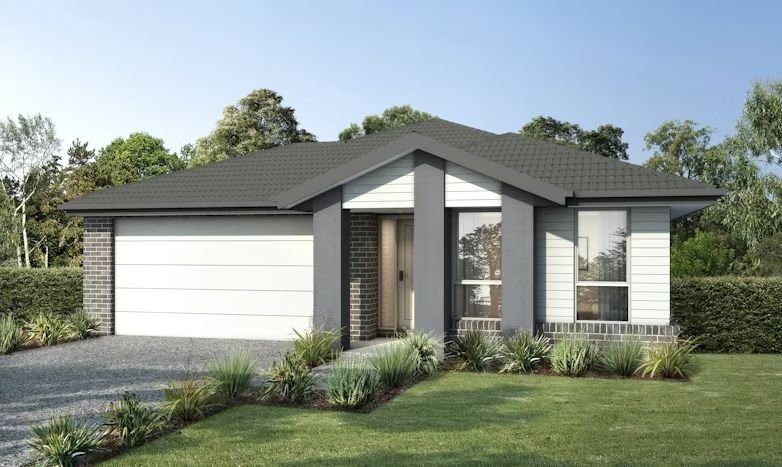 Lot 1361 Portillo Drive, Winter Valley VIC