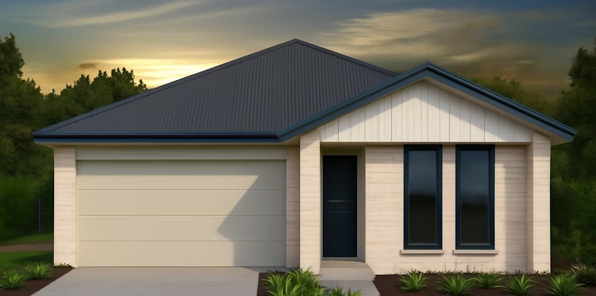 Lot 11 7 Watkins Street, West Wallsend NSW