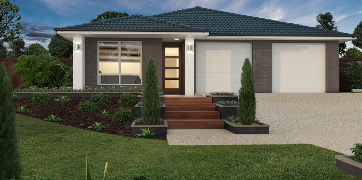 Lot 175 Tern Street, Woodgate QLD