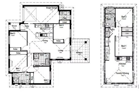 Lot 13 Caleb Way, Moore Park Beach QLD-1