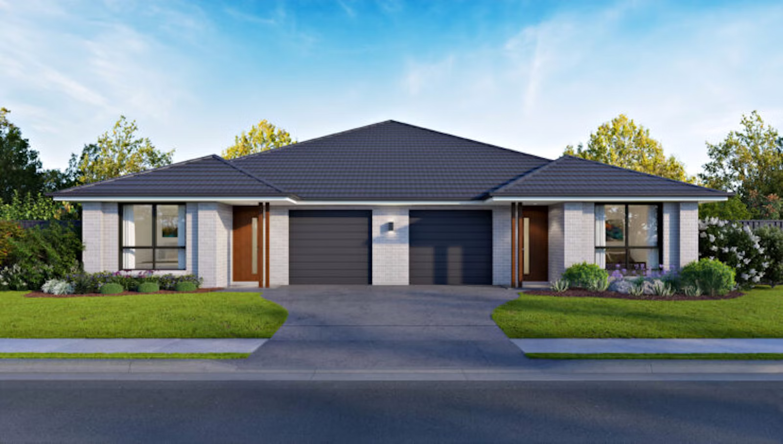 Lot 14 Jensen Road, Wadalba NSW