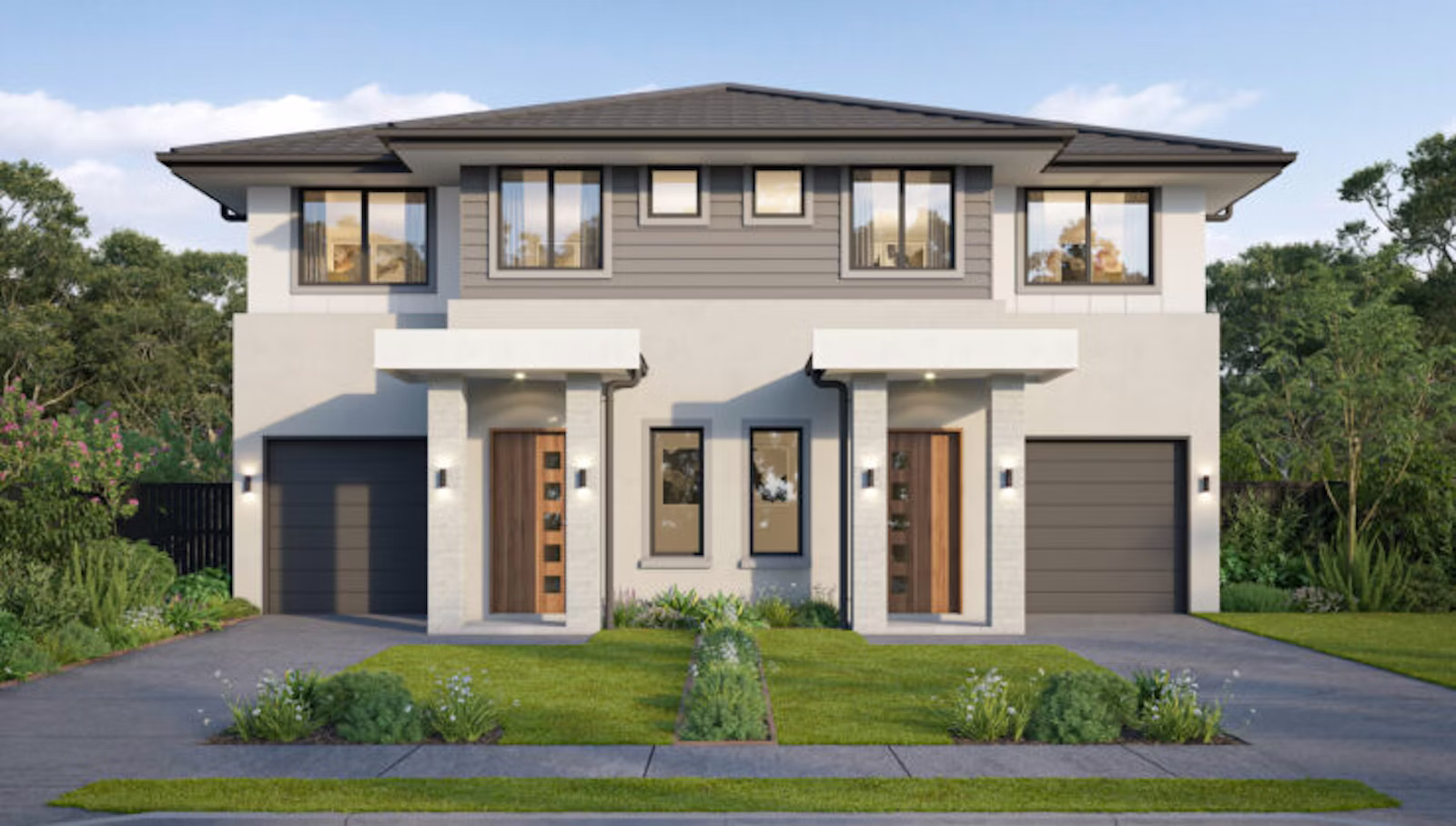 Lot 36 Hedley Road, Warnervale NSW