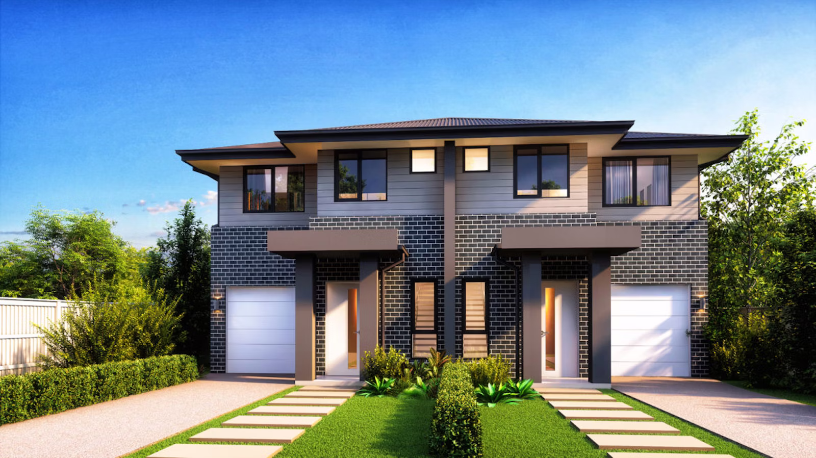 Lot 35 Hedley Road, Warnervale NSW