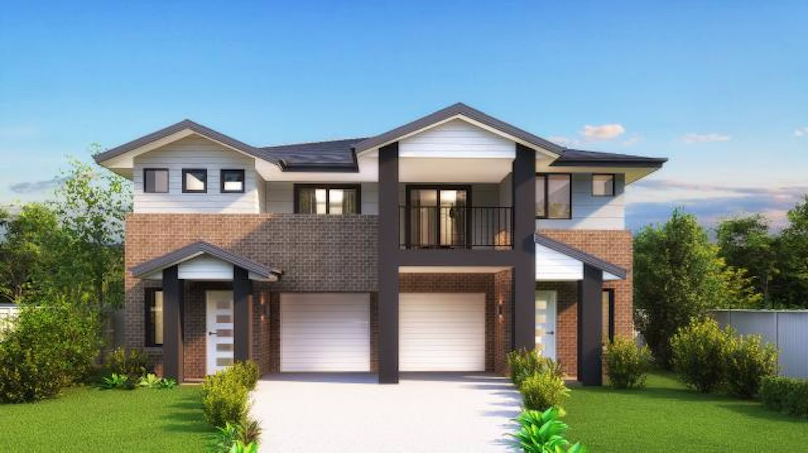 Lot 37 Hedley Road, Warnervale NSW