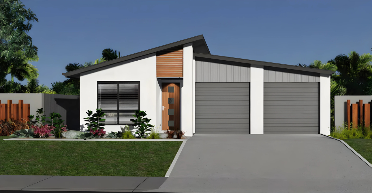 Lot S11 New Road, Pimpama QLD