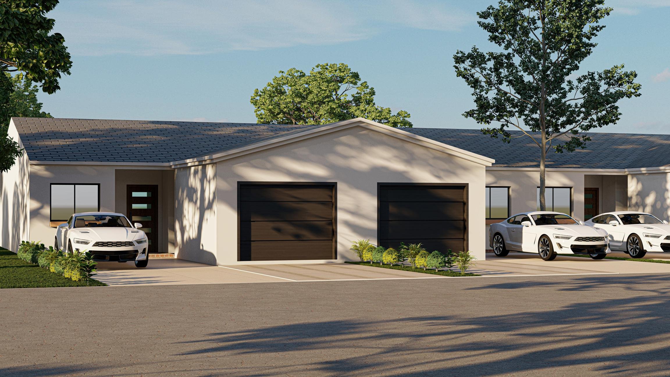 Lot S2 35 Loane Circuit, Farley NSW