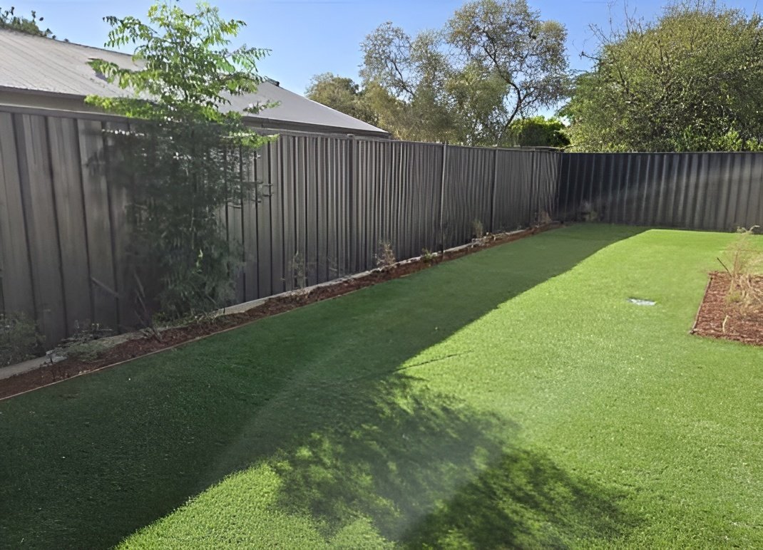 Lot S Shepparton VIC-3