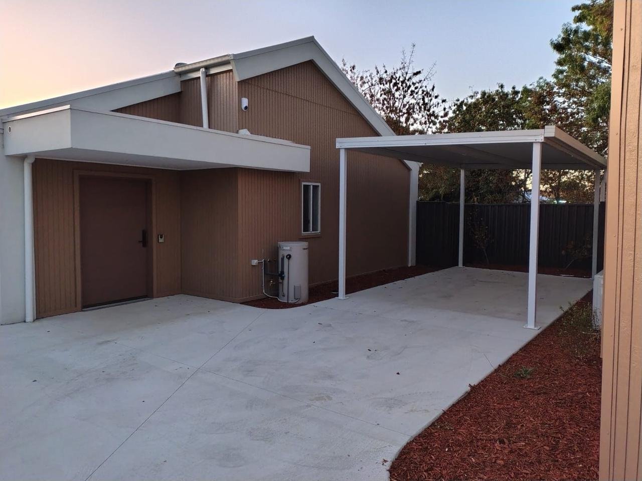 Lot S Shepparton VIC
