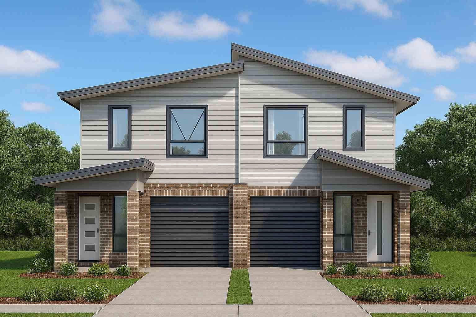 Lot 12 Hedley Road, Warnervale NSW