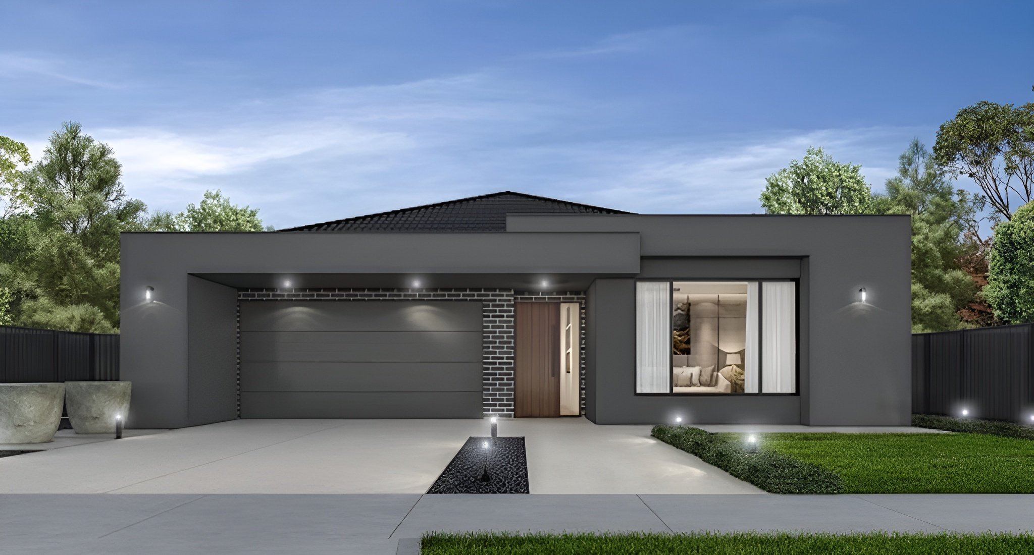 Lot S3 Cavalry Ave, Mernda VIC