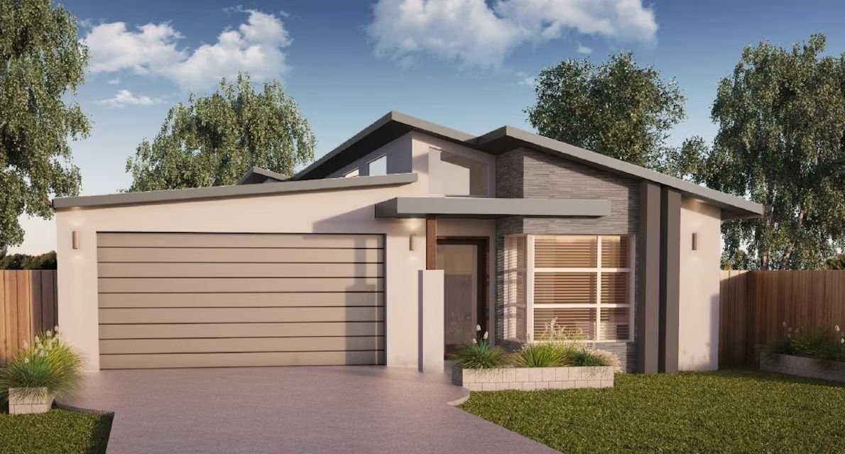 Lot 3 Salmon St, Tin Can Bay QLD