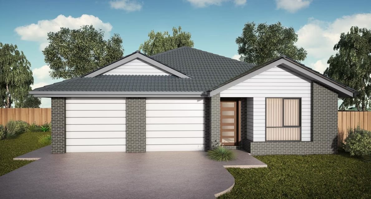 Lot S75 Birdie Crescent, Gympie QLD
