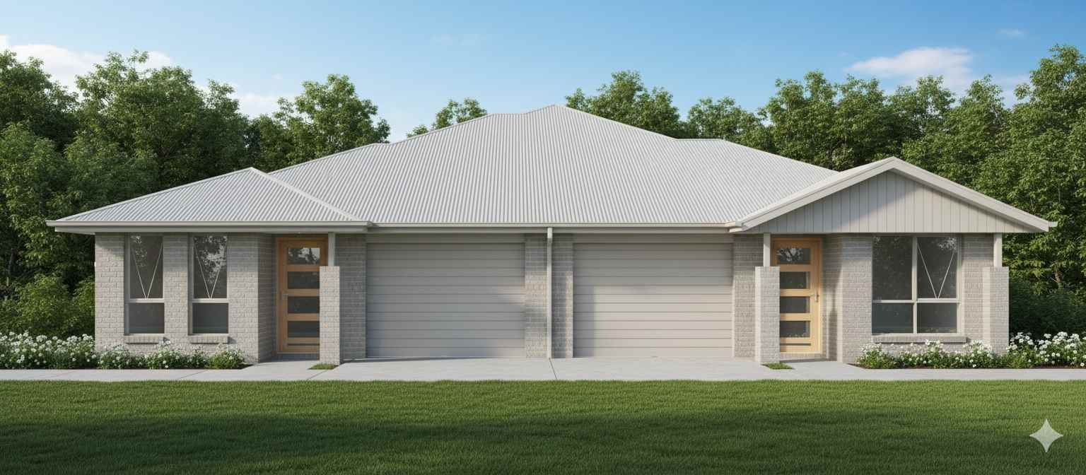 Lot 127 The Stables Road, Heatherbrae NSW