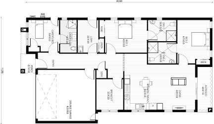 Lot 16 Talc Street, Cranbourne East VIC-2