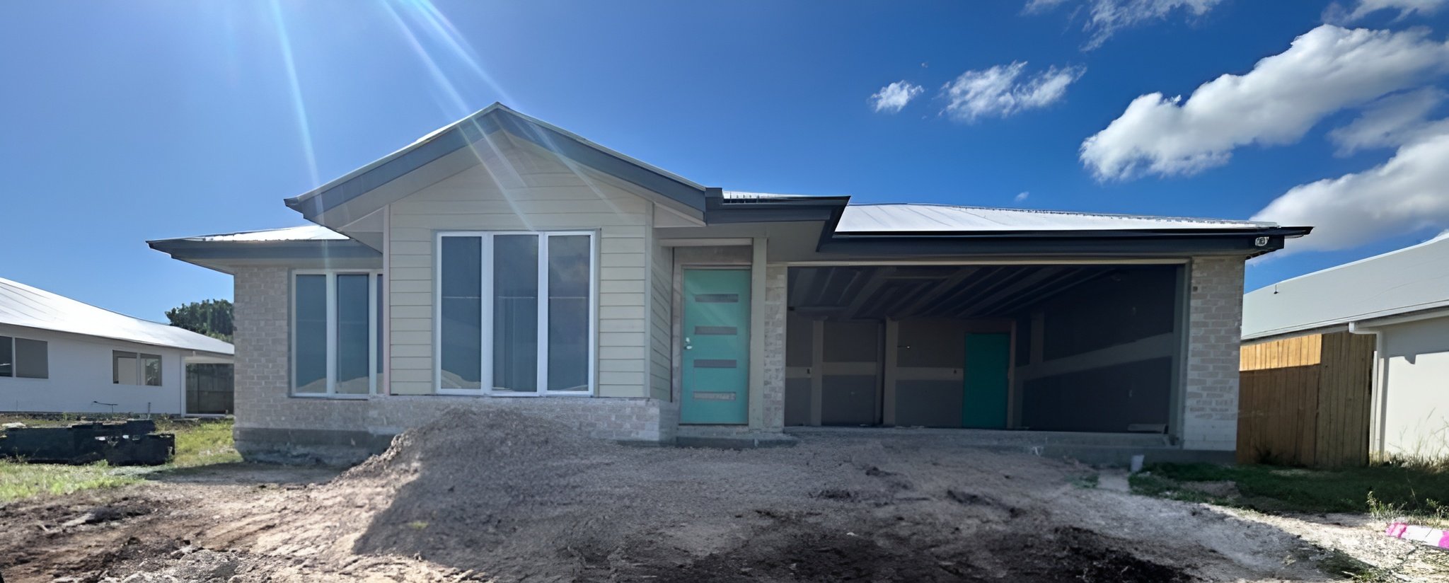 Lot 114 23 Evi Circuit, Pialba QLD