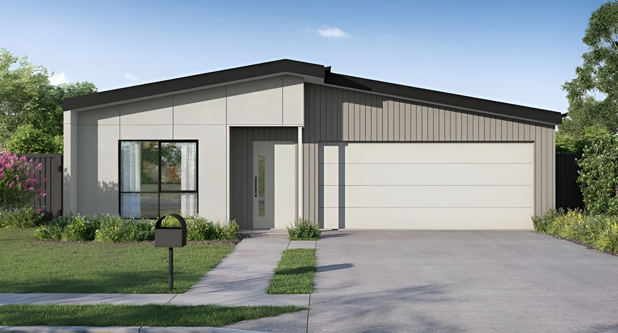 Lot 128 Thorne Ave, Legana TAS (5 beds)