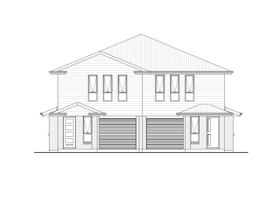 Lot 13 Hedley Estate, Warnervale NSW
