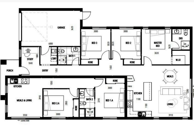 Lot 148 Patullos Rd, Lara VIC-1
