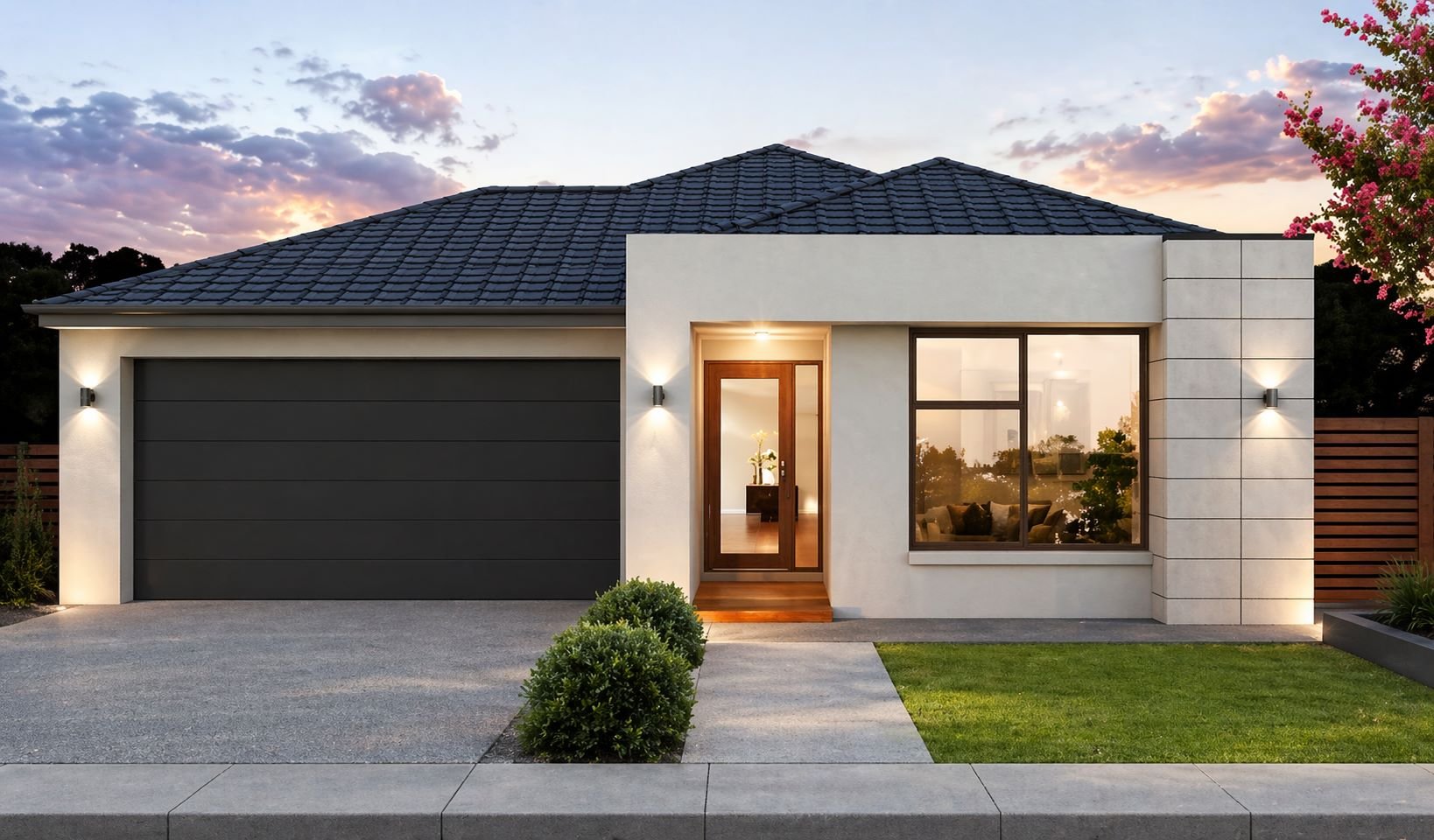 Lot 148 Patullos Rd, Lara VIC