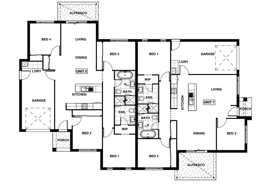 Lot 155 Jannik Terrace, Pialba QLD-1
