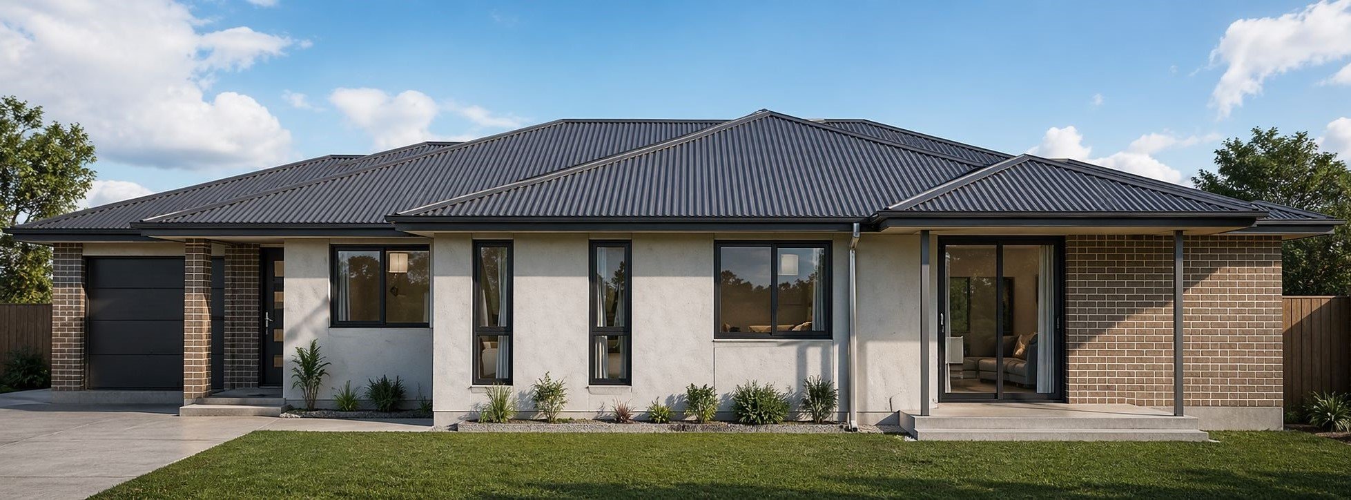 Lot 155 Jannik Terrace, Pialba QLD