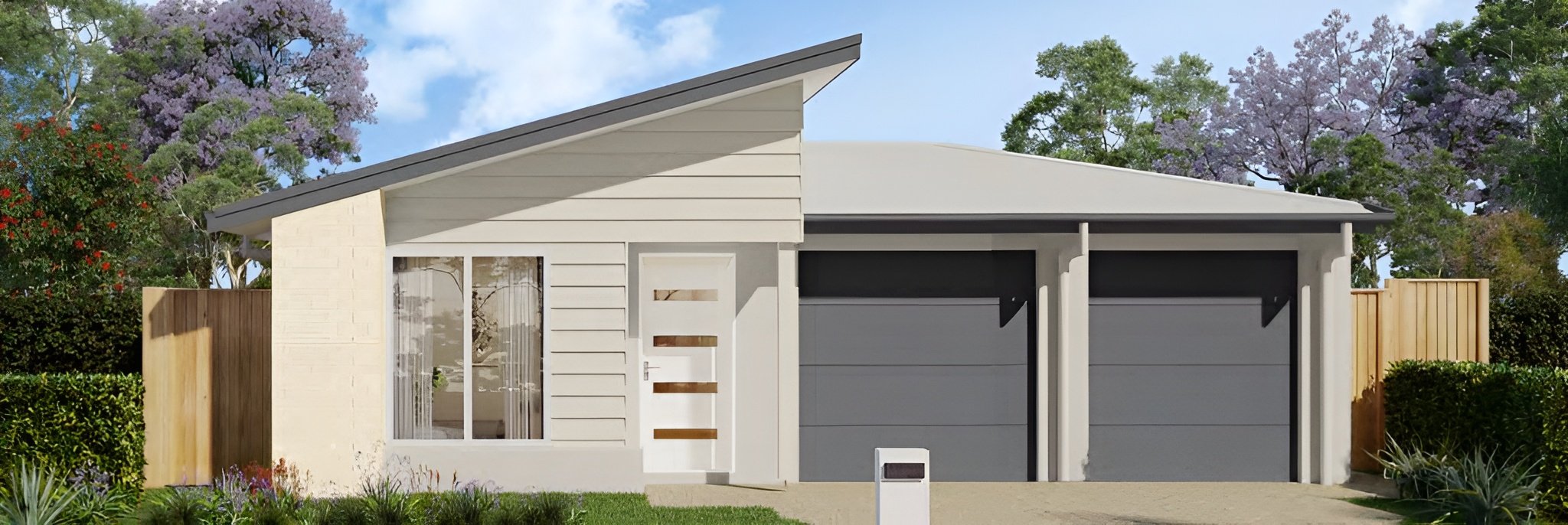 Lot 204 The Outlook Estate, Nikenbah QLD