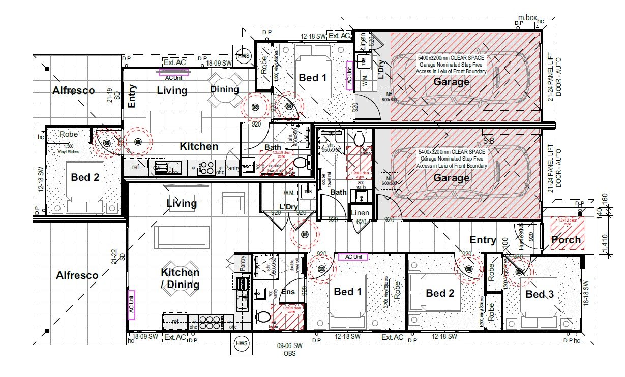 Lot 228 Zeus St, Lilywood QLD-1