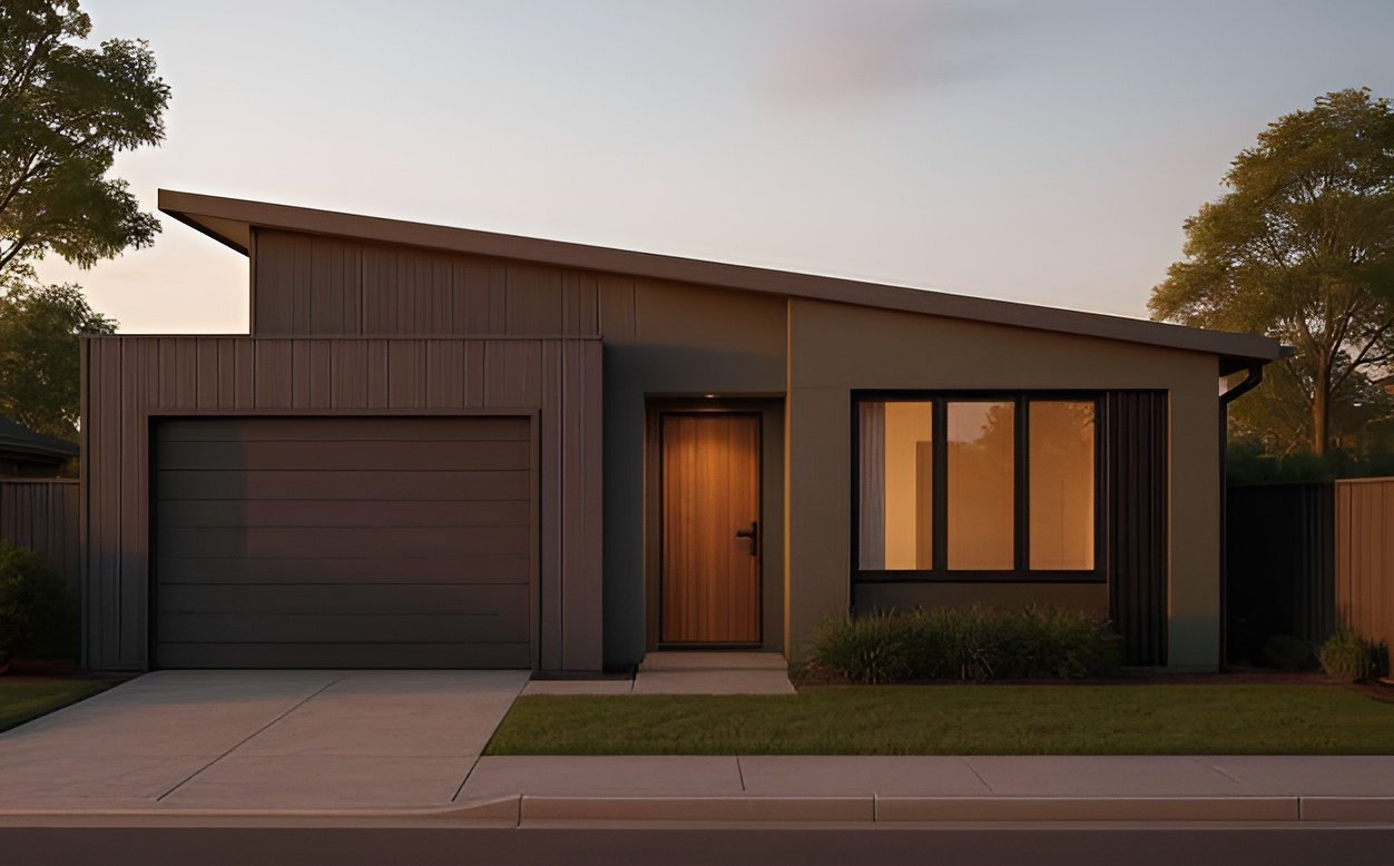 Lot S29 Valda Crescent, Bacchus Marsh VIC