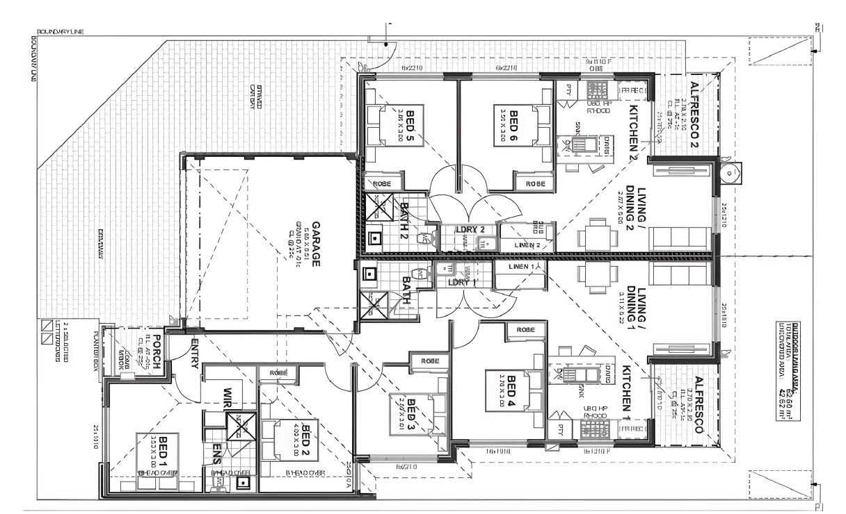 Lot 35 Angove Road , Anketell WA-1