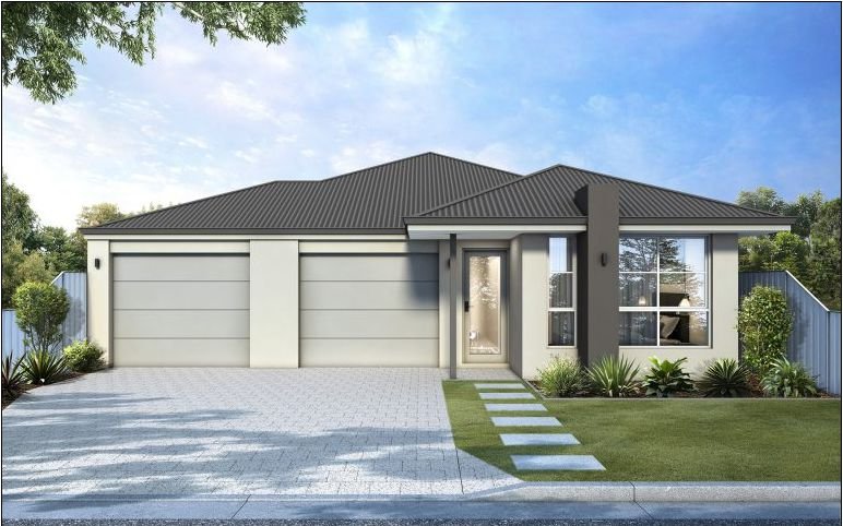 Lot 361 Sundowner Way, Port Kennedy WA