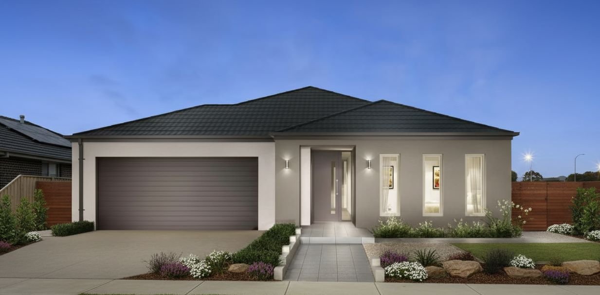Lot 4 Fradd East Road, Munno Para West SA
